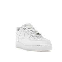 Nike Air Force 1 Low SP 1017 ALYX 9SM White