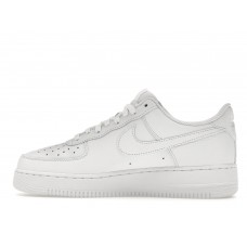 Nike Air Force 1 Low SP 1017 ALYX 9SM White