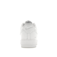 Nike Air Force 1 Low SP 1017 ALYX 9SM White