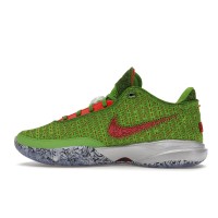 Кроссовки Nike LeBron 20 Stocking Stuffer