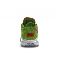 Кроссовки Nike LeBron 20 Stocking Stuffer