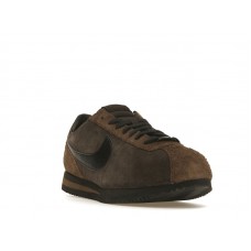 Кроссовки Nike Cortez 23 Velvet Brown