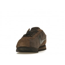 Кроссовки Nike Cortez 23 Velvet Brown