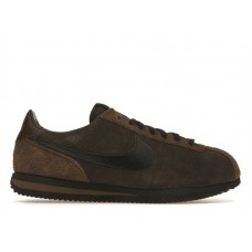 Кроссовки Nike Cortez 23 Velvet Brown