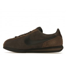 Кроссовки Nike Cortez 23 Velvet Brown