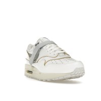 Nike Air Max 1 Time Warp