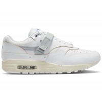 Кроссовки Nike Air Max 1 Time Warp