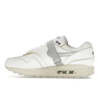 Nike Air Max 1 Time Warp