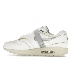 Nike Air Max 1 Time Warp