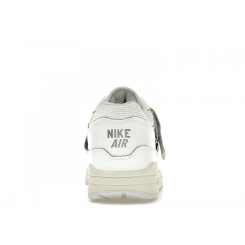 Nike Air Max 1 Timeless - мужская сетка размеров