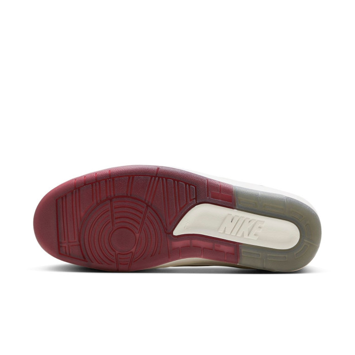 Jordan 2 Retro Low Year of the Dragon (W) - женская сетка размеров Jordan 2 Retro Low Year of the Dragon (W) - женская сетка размеров