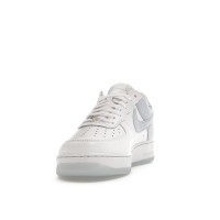 Nike Air Force 1 Low QS Terror Squad Loyalty