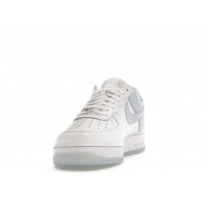 Кроссовки Nike Air Force 1 Low QS Terror Squad Loyalty
