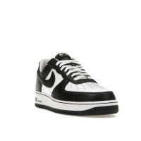 Nike Air Force 1 Low QS Terror Squad Blackout
