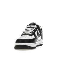 Nike Air Force 1 Low QS Terror Squad Blackout