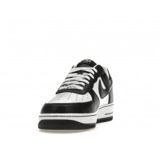 Кроссовки Nike Air Force 1 Low QS Terror Squad Blackout