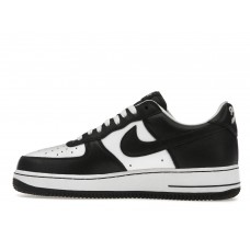 Кроссовки Nike Air Force 1 Low QS Terror Squad Blackout