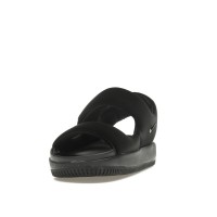 Nike Calm Sandal Black
