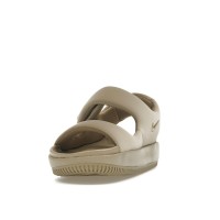 Nike Calm Sandal Khaki