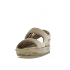 Nike Calm Sandal Khaki