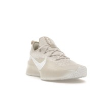 Кроссовки Nike LeBron TR 1 Phantom Light Bone