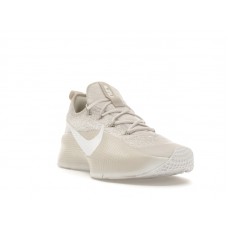 Кроссовки Nike LeBron TR 1 Phantom Light Bone