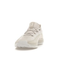 Кроссовки Nike LeBron TR 1 Phantom Light Bone