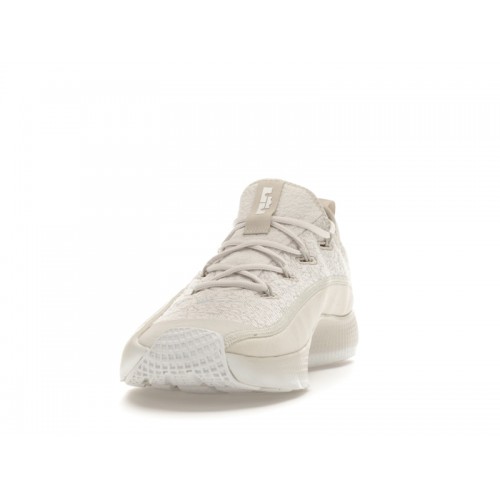 Кроссы Nike LeBron TR 1 Phantom Light Bone - мужская сетка размеров