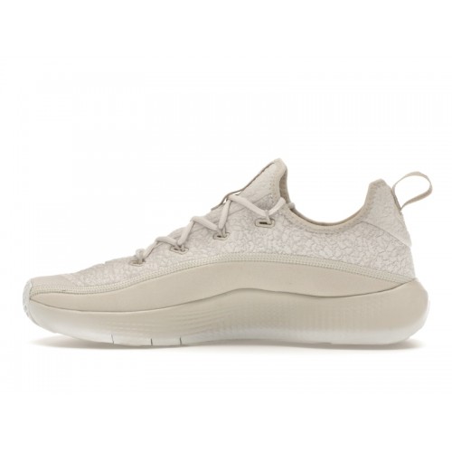 Кроссы Nike LeBron TR 1 Phantom Light Bone - мужская сетка размеров