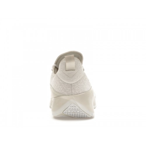 Кроссы Nike LeBron TR 1 Phantom Light Bone - мужская сетка размеров