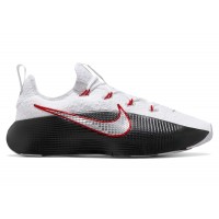 Nike LeBron TR 1 First Game