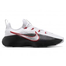 Nike LeBron TR 1 First Game