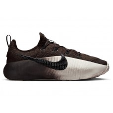 Nike LeBron TR 1 Velvet Brown Phantom Black