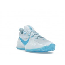 Nike LeBron TR 1 Glacier Blue Baltic Blue