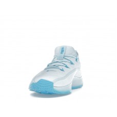 Nike LeBron TR 1 Glacier Blue Baltic Blue