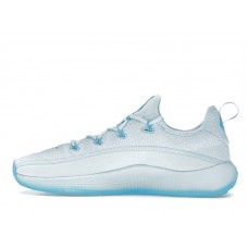 Nike LeBron TR 1 Glacier Blue Baltic Blue