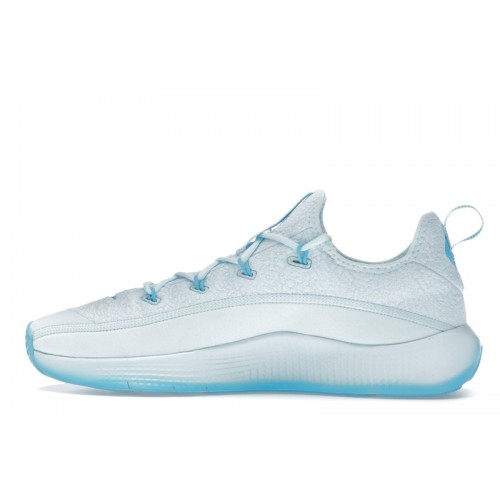 Nike LeBron TR 1 Glacier Blue - мужская сетка размеров