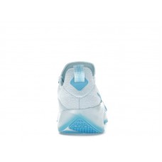Nike LeBron TR 1 Glacier Blue Baltic Blue