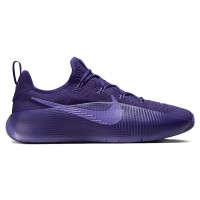 Кроссовки Nike LeBron TR 1 Purple Rain
