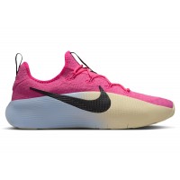 Nike LeBron TR 1 Pinksicle Hydrogen Blue