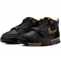 Кроссовки Nike Air Trainer 1 College Football Playoffs Pack Black