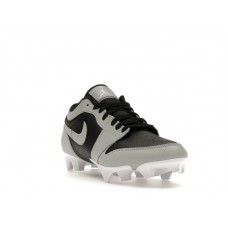 Jordan 1 Low TD Cleat Shadow 20