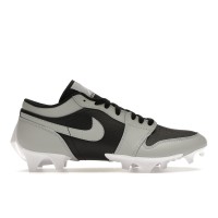 Кроссовки Jordan 1 Low TD Cleat Shadow 2.0