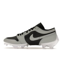 Jordan 1 Low TD Cleat Shadow 20