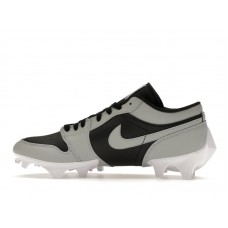 Jordan 1 Low TD Cleat Shadow 20