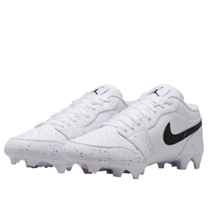 Air Jordan 1 Low TD White Cement - мужская сетка размеров Air Jordan 1 Low TD White Cement - мужская сетка размеров