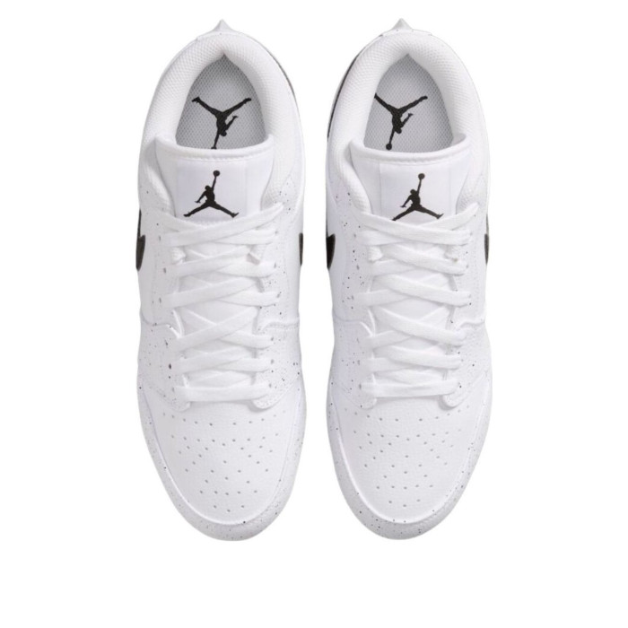Air Jordan 1 Low TD White Cement - мужская сетка размеров Air Jordan 1 Low TD White Cement - мужская сетка размеров