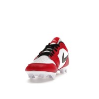 Jordan 1 Low TD Cleat Chicago (2023)