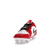 Jordan 1 Low TD Cleat Chicago (2023)