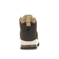 Кроссовки Nike Air Max 2 CB 94 Baroque Brown